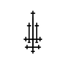 307430579-1-cs8njmGOhI1785414671565.png