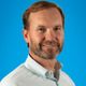 Jason J. Durel, MD
