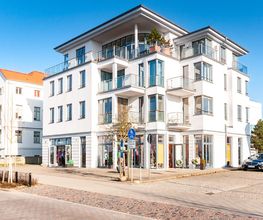 komplettsanierung Rostock