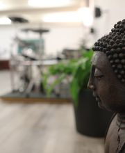 generation y GmbH Bild 8