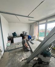 Malerbetrieb Wohnung-Streichen Bild 11