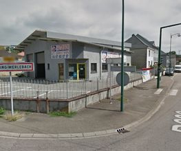 Autovision image 6