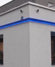 EURONICS Nehls Bild 2
