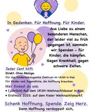 Louis Foundation Bild 4