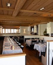 Ristorante-Bar Puccini Bild 8