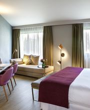 Barceló Emperatriz imagen 5