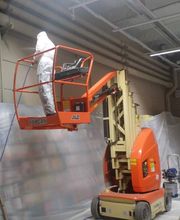 Lucas Peinture image 9