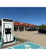 ChargeOne Ladestation Bild 5
