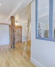 AGENCE 610 IMMO image 13