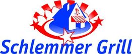 Schlemmer Grill Hennef