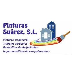 suarezlogo.png