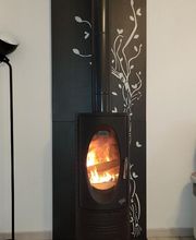 Legrand Chauffage image 10