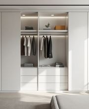 Projecte Llar BCN imagen 2