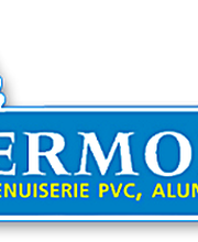 Fermolor Épinal image 14
