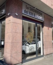 Gallery Cliente
