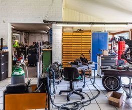 KMS Auto u. Motorrad Bild 13