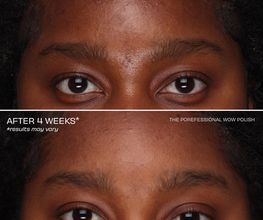 Brow Bar Benefit Cosmetics immagine 4