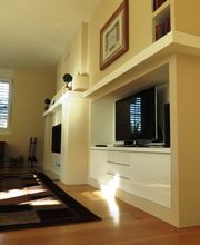 Cheminées du Chablais Sàrl Bild 3