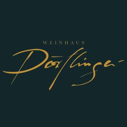 Weinhaus Dörflinger