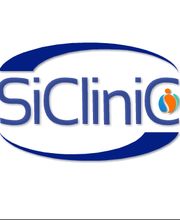 SiClinic imagen 12