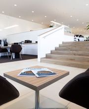 NEFF AG flawil automobile Bild 14