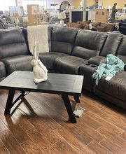 Spiller Furniture & Mattress image 9