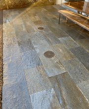 Lusogarten GmbH Bild 4