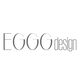 EGGG Design GmbH