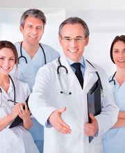 ABASYS Ärzteberatung Bild 2