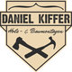 Daniel Kiffer Holz- und Baumontage