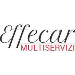 Effecar logo
