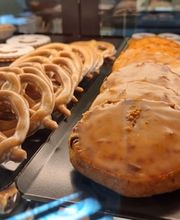 KLAUS GENUSSMANUFAKTUR Bild 3