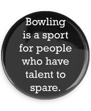 Maplewood Lanes image 3