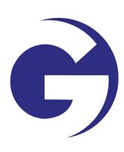 Gunziger Malergeschäft Bild 1