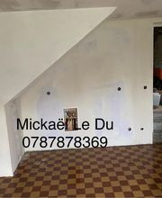 Le Du Mickaël image 11