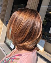 Leistn'Hair Coiffure image 7