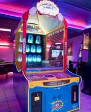 Jeux 73 image 3