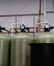 BestWater of Southwest Kansas image 5