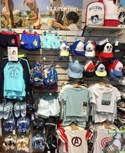 Orchestra AGNEAUX image 16