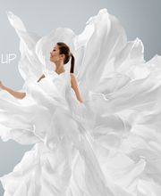 TuellAy - Brautmoden by Star Make Up Bild 1