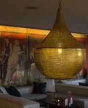 Restaurant Panem am See Bild 10