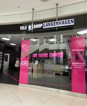 TELE SHOP Langenhagen City Center Bild 1