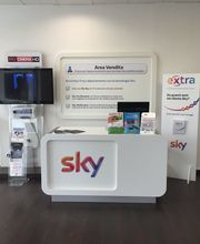 Negozio Sky Service | Rosata SRL immagine 1
