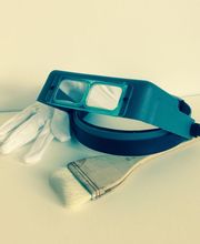 Feuardent Florence image 2