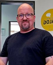 WBS - Markus Meier - Bildungsberater