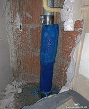 Abfluss-Hilfe-24 UG Bild 10