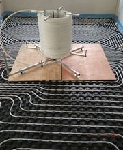 Gerhard Kluy GmbH Bild 1