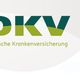 DKV-Bezirksdirektion Schindler & Schindler GbR