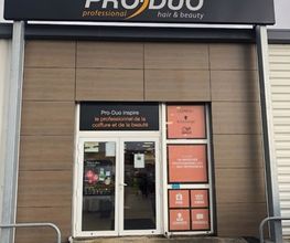 Pro-Duo image 1