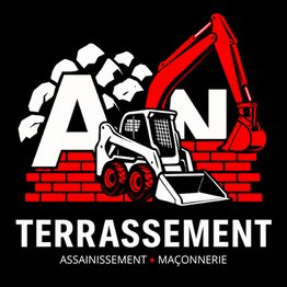 AN Terrassement